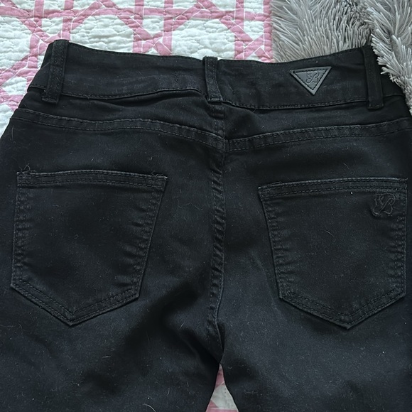 Jeans - Picture 3 of 4